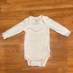 Kyte Baby One Piece